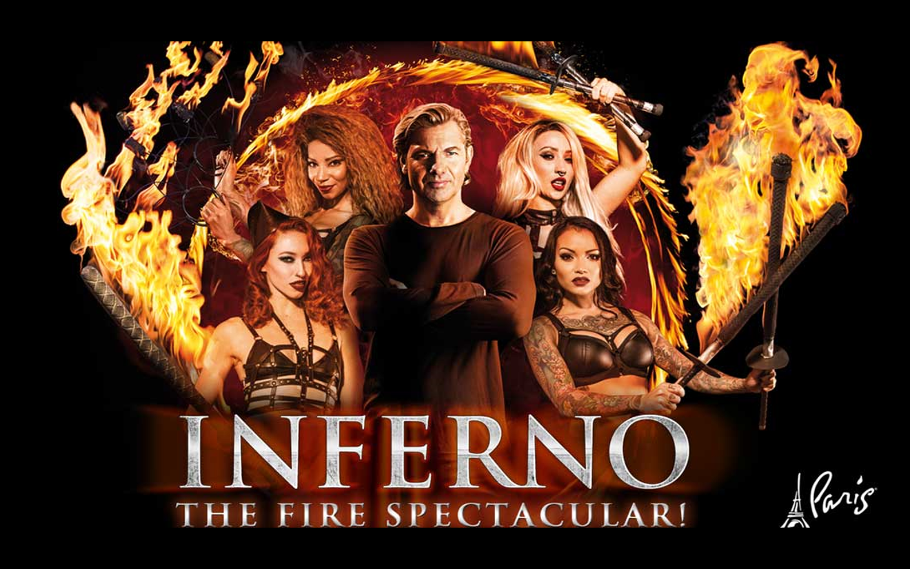 Inferno