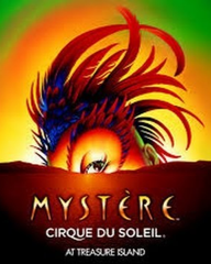 Mystere