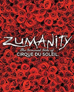 Zumanity